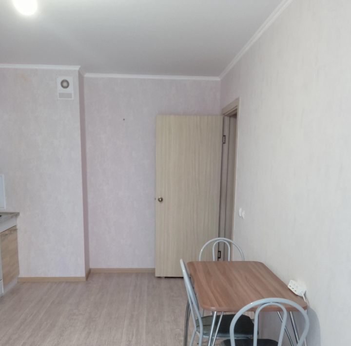 квартира р-н Анапский г Анапа ул Адмирала Пустошкина 22к/3 фото 7