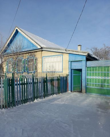 дом 31 Энгельсский р-н, муниципальное образование фото