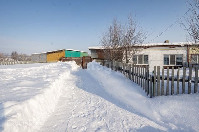 ул Школьная городской округ Набережные Челны фото