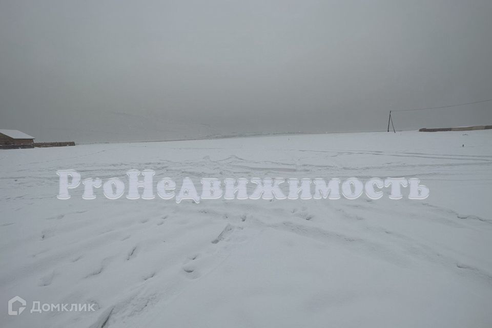 земля р-н Тес-Хемский с Самагалтай ул Гагарина кожуун фото 2