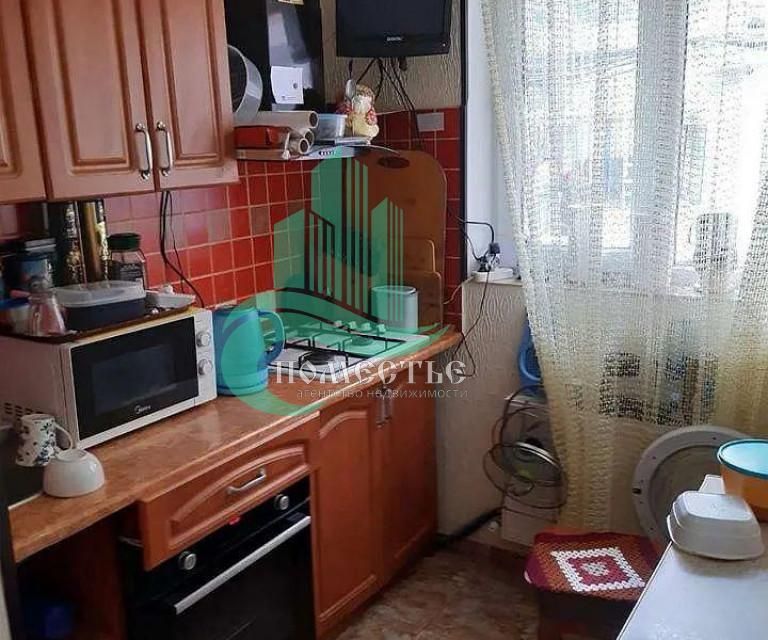дом г Алушта ул Виноградная 11б городской округ Алушта фото 1