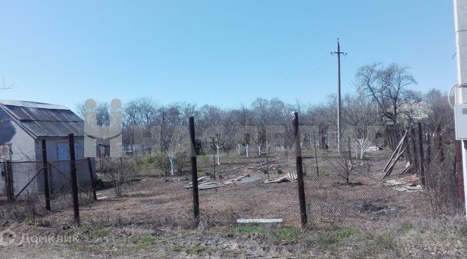 дом г Новочеркасск ул Троицкая городской округ Новочеркасск фото 1