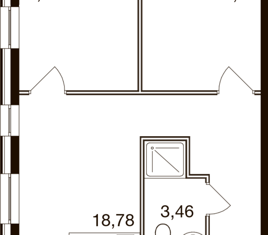 дом 85 фото