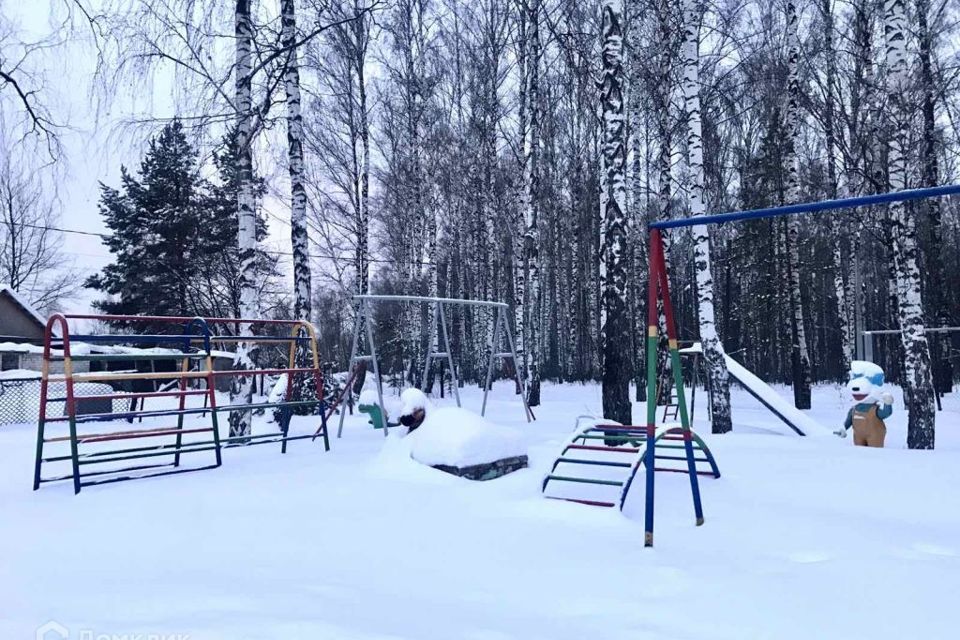 дом г Нижний Новгород городской округ Нижний Новгород, Канавинский район фото 10