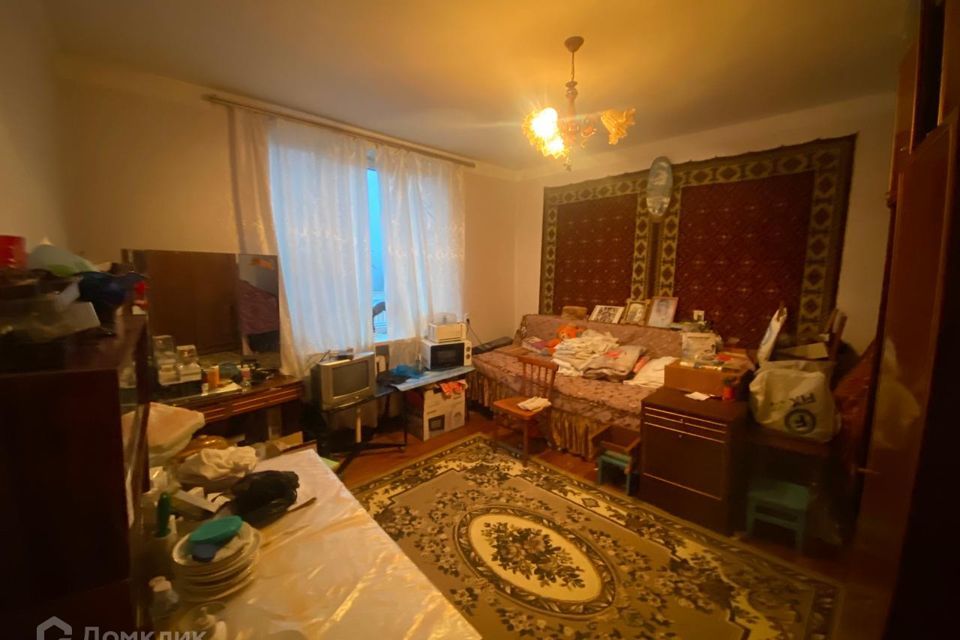 дом г Кисловодск ул Гагарина городской округ Кисловодск фото 7