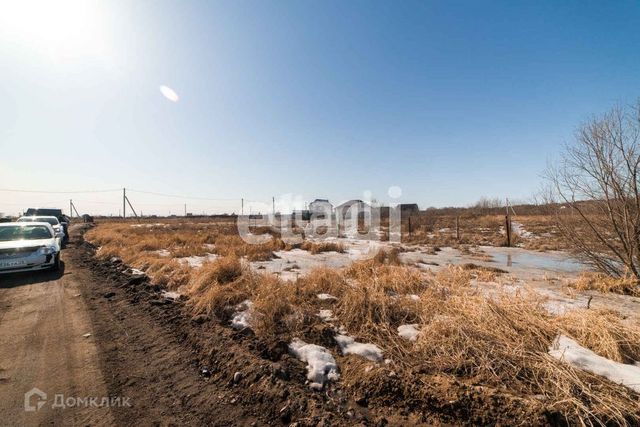 ул Дорожников 16 городской округ Благовещенск фото