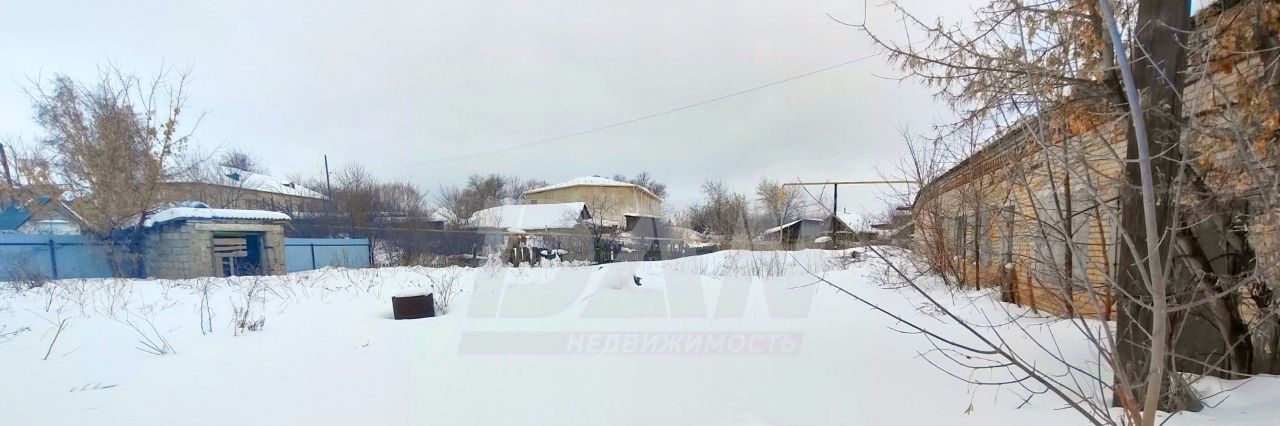 торговое помещение г Копейск с Калачево ул Заречная 38 Копейский городской округ фото 13