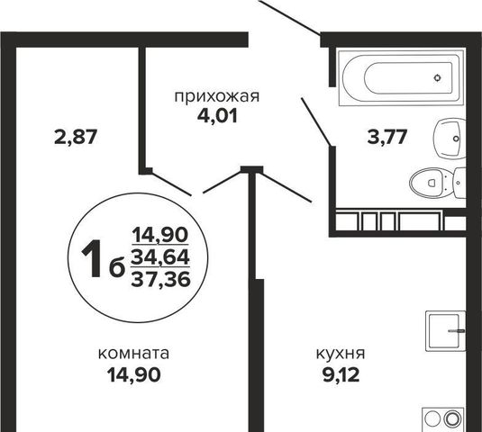 р-н Прикубанский ул им. Дунаевского И.И. фото