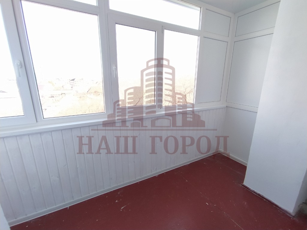 квартира г Феодосия фото 13