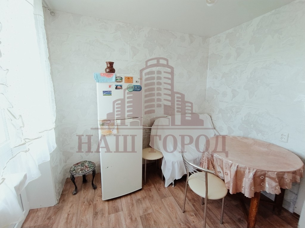 квартира г Феодосия фото 5