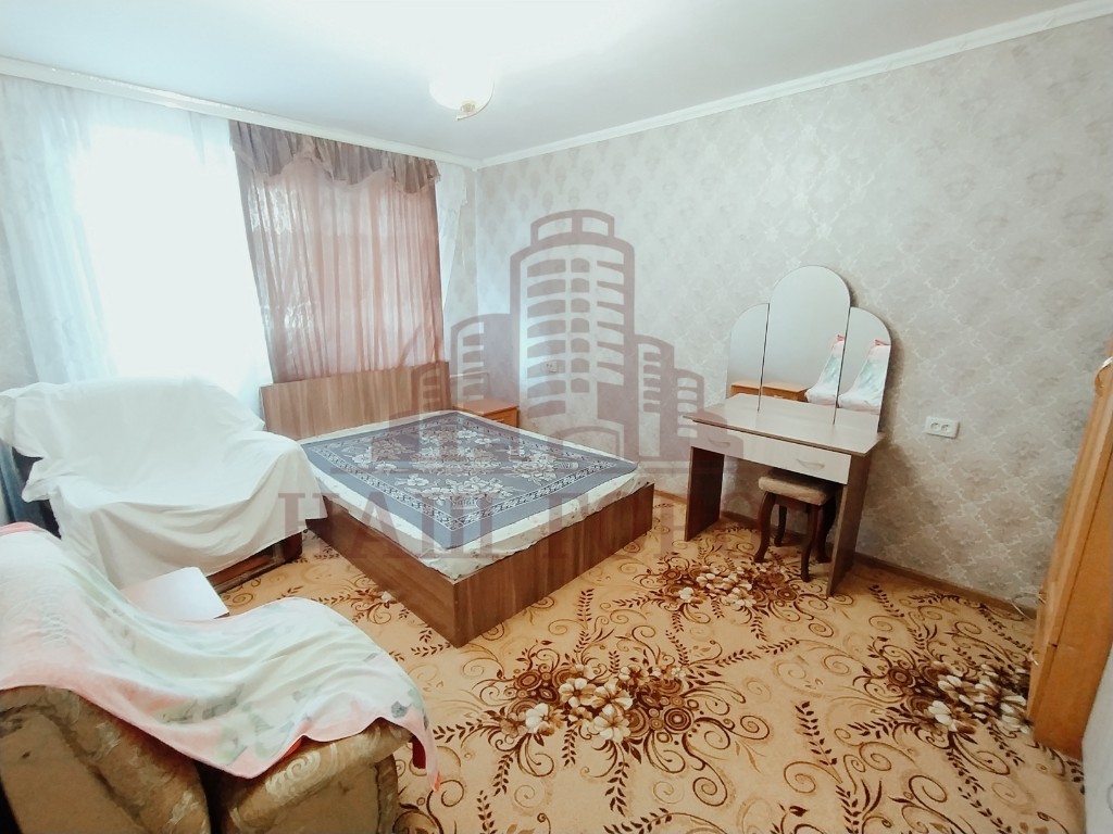 квартира г Феодосия фото 32