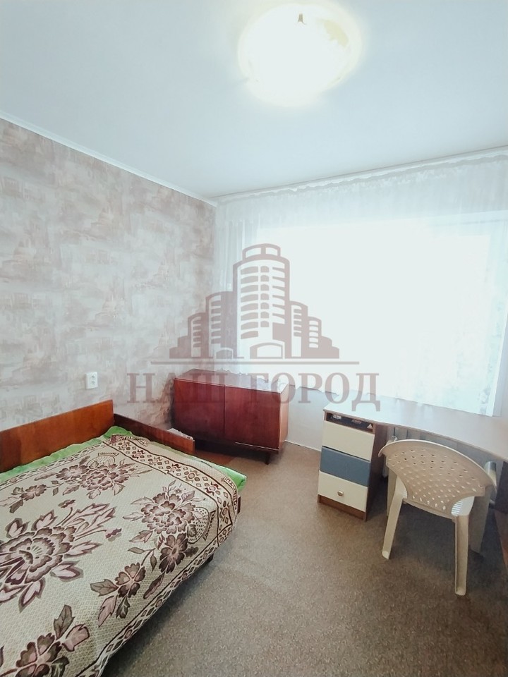 квартира г Феодосия фото 22