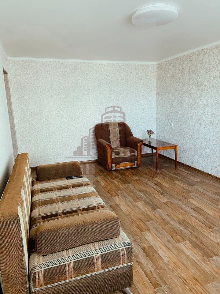 квартира г Феодосия фото 10