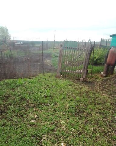 дом Селезнёвский, Беломестнодвойневский сельсовет, Совхоз фото