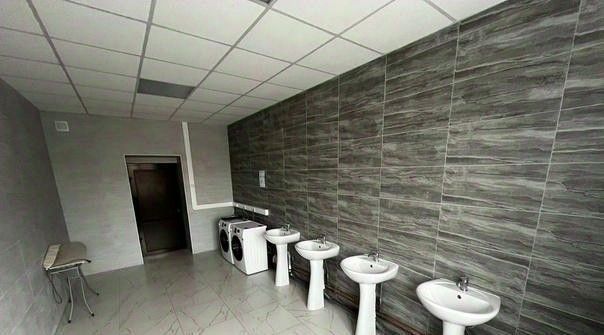 комната г Иркутск р-н Октябрьский ул Волжская 14а фото 3