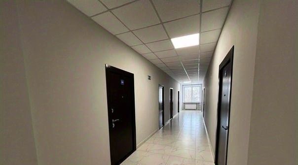 комната г Иркутск р-н Октябрьский ул Волжская 14а фото 7