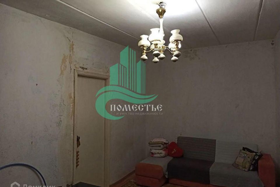 квартира г Феодосия ул В.Коробкова городской округ Феодосия фото 3