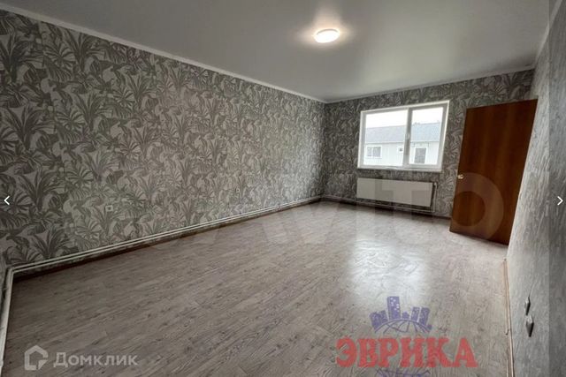 ул Одесская 42 фото