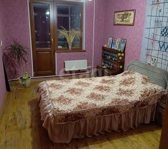 квартира дом 85 Екатеринбург, муниципальное образование фото