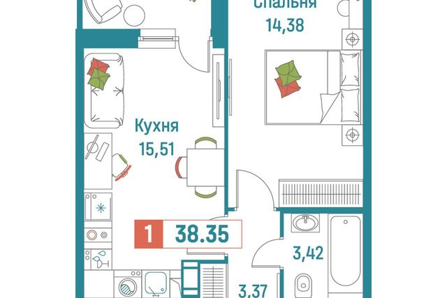 ул Екатерининская 16/5 фото