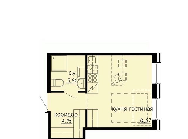метро Политехническая фото