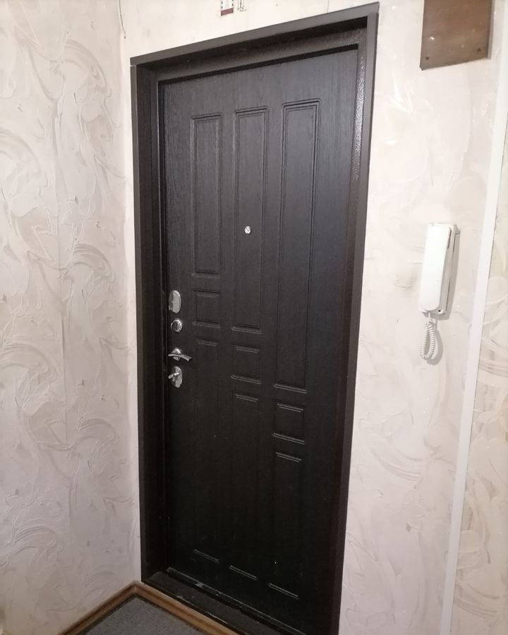 квартира г Кинель пгт Алексеевка ул Невская 2 Алексеевка фото 10