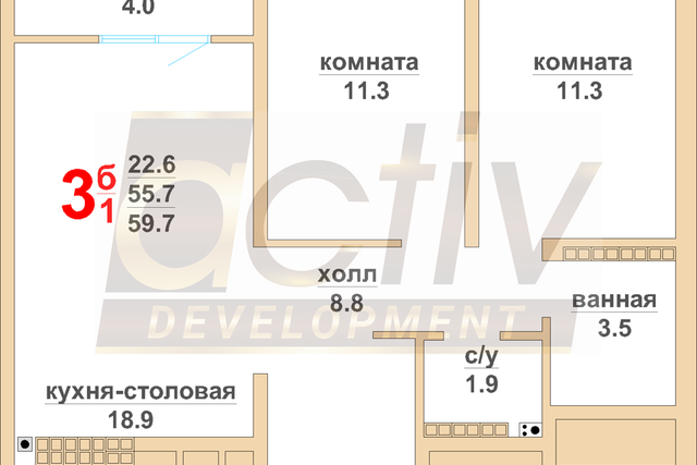 ул Красноармейская 13 городской округ Верхняя Пышма фото