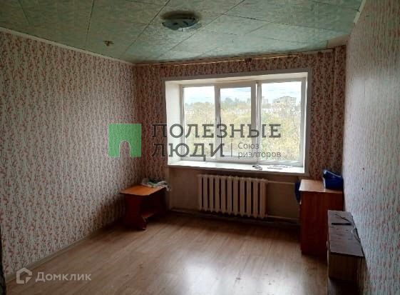 комната городской округ Вологда фото