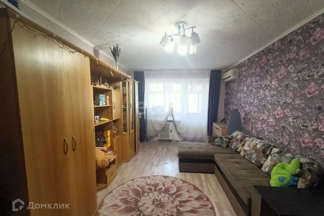 дом 11 городской округ Армянск фото