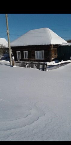 дом ул Юдовка Лесоматюнинское сельское поселение, Кузоватово фото