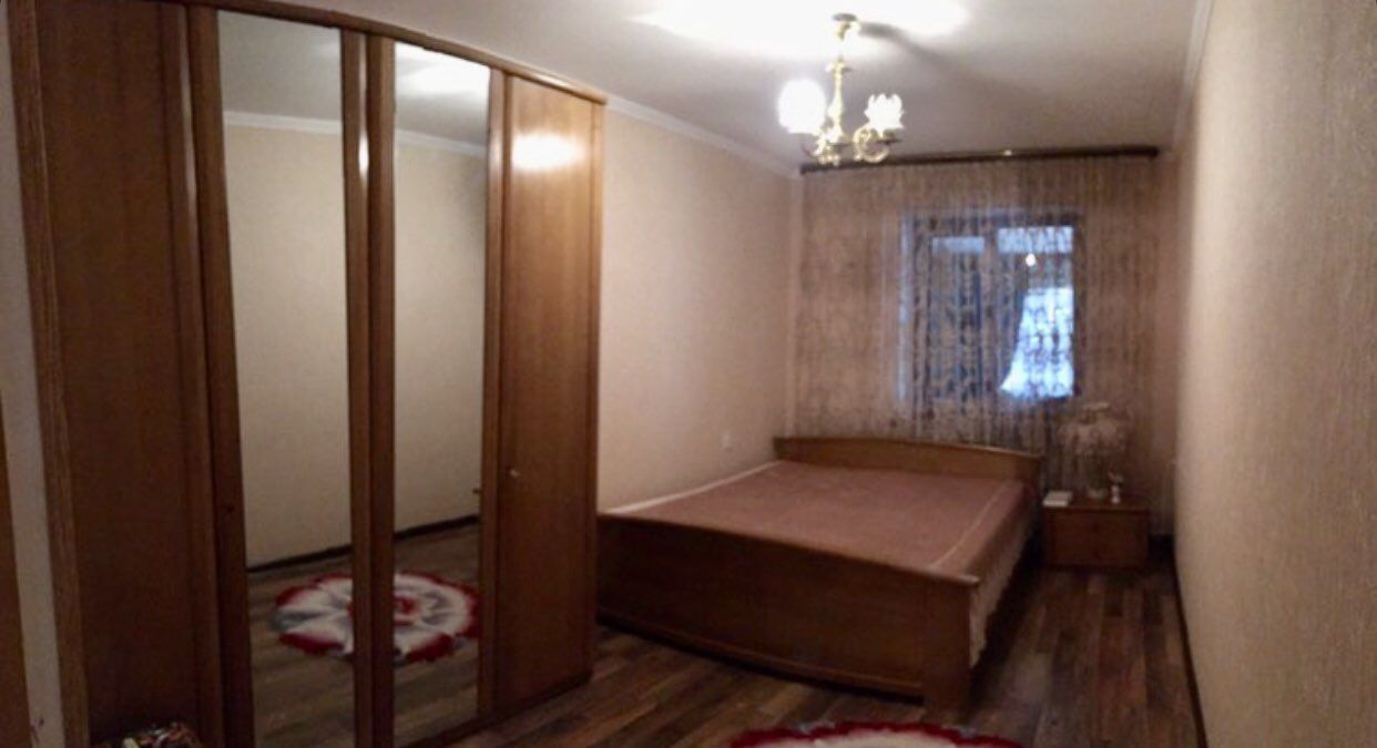 квартира г Карачаевск ул Ленина 51 фото 22