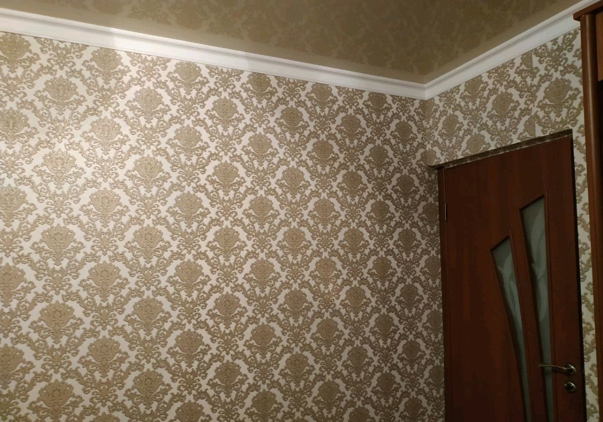 квартира г Нальчик Горная ул Тарчокова 54а фото 2