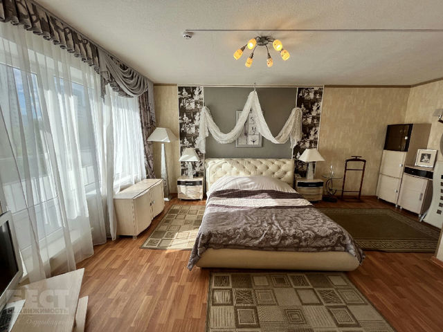 метро Братиславская дом 27с/2 фото