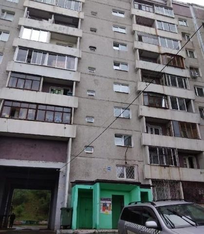 квартира дом 110 Иркутск, муниципальное образование фото