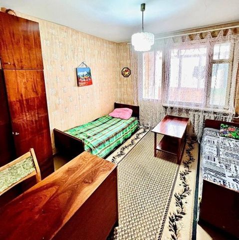 комната дом 139 Ленинский муниципальный округ фото