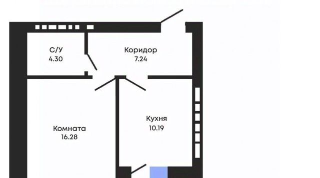 р-н Советский дом 26б фото