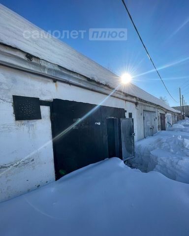 п Полетаево ул Полетаевская фото