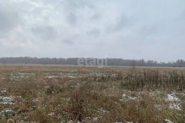 село Андроники фото