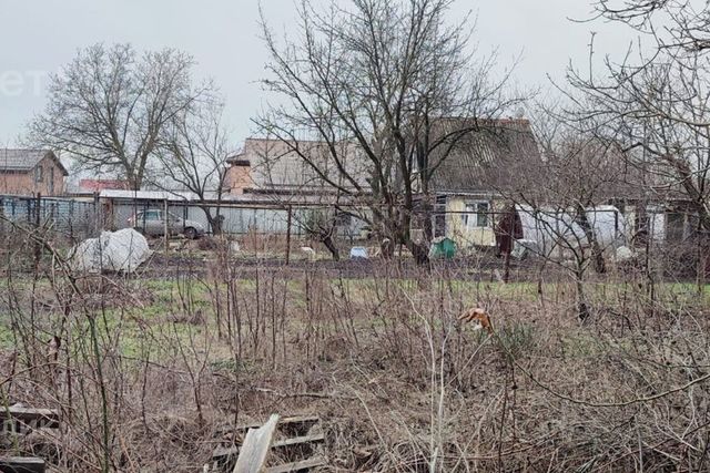 земля городской округ Новочеркасск фото