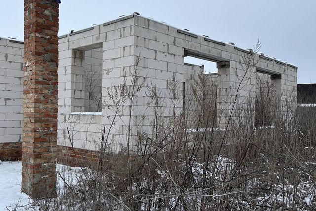 ул Веселая Шебекинский городской округ фото