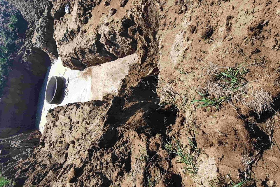 земля г Абакан ул Пушкина 42 городской округ Абакан фото 4
