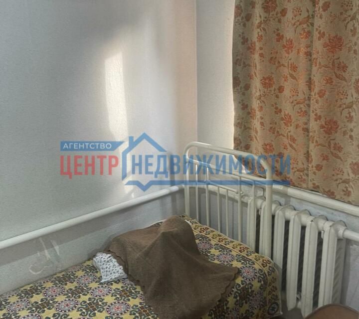 дом р-н Темрюкский г Темрюк ул Розы Люксембург 65 фото 4