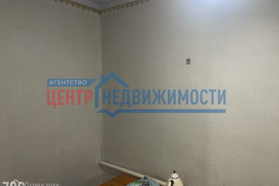 дом р-н Темрюкский г Темрюк ул Розы Люксембург 65 фото 3