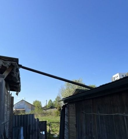 ул Колхозная 28 городской округ Сыктывкар фото