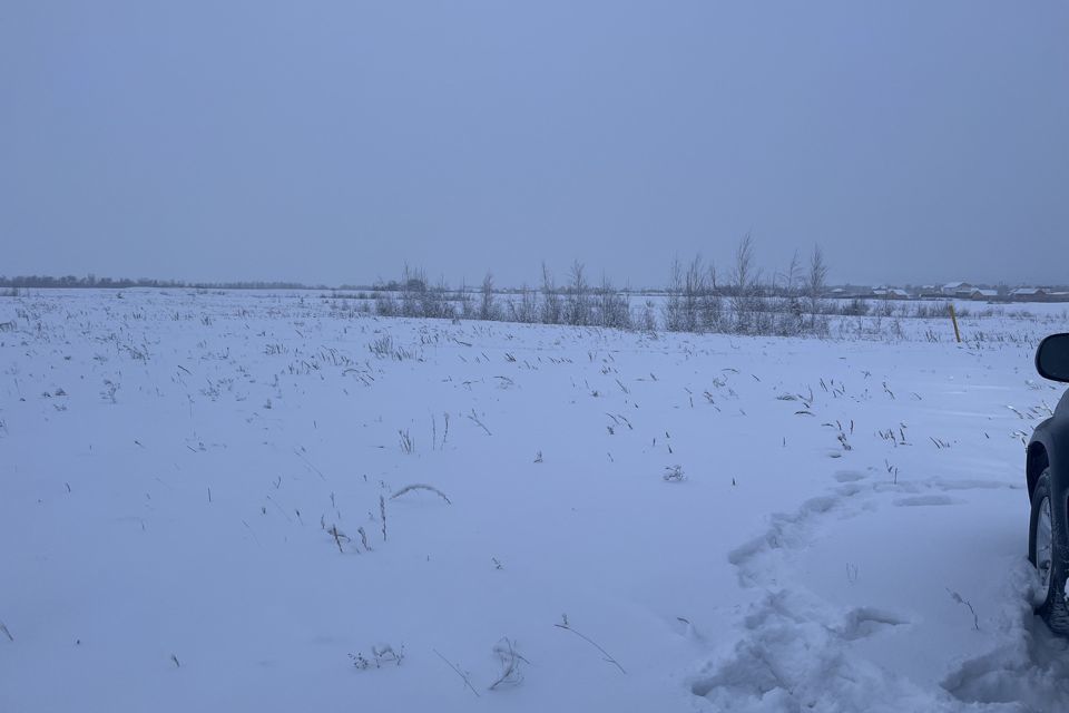 земля г Якутск ш Покровское 10й городской округ Якутск, километр фото 2