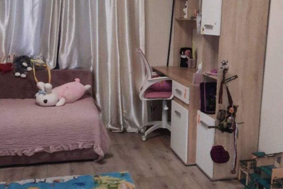 дом г Севастополь ул Инженерная 2б Нахимовский район фото 7