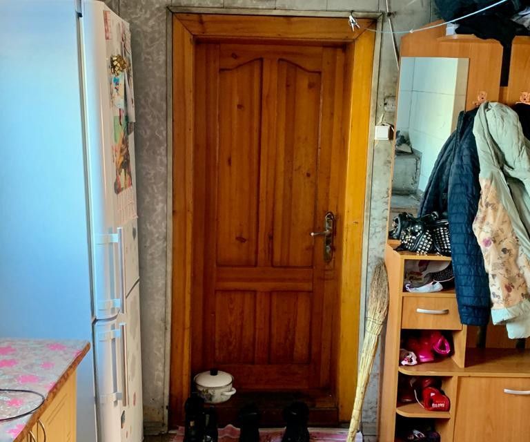 дом г Полысаево ул Техническая 55 Полысаевский городской округ фото 7