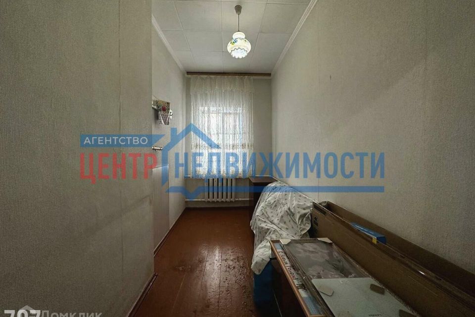 дом р-н Темрюкский г Темрюк ул Розы Люксембург 65 фото 6