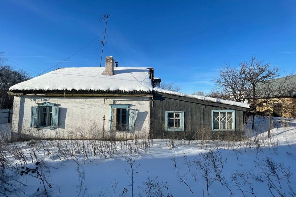 дом г Октябрьский ул Салават-Батыра городской округ Октябрьский фото 8