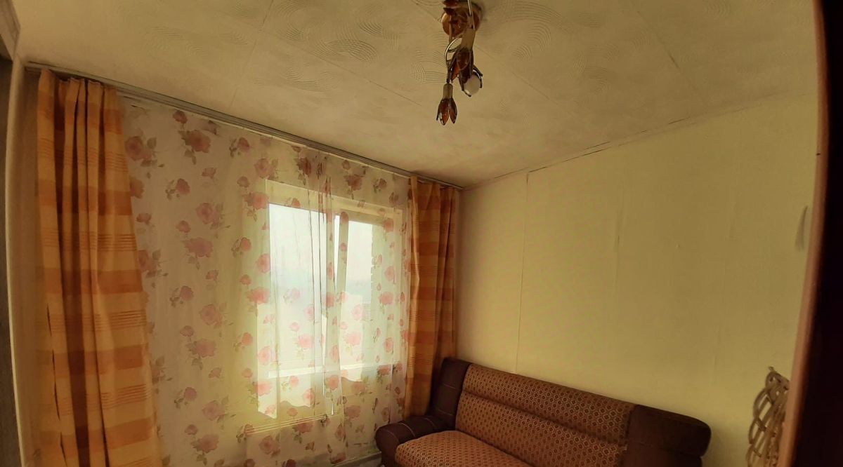 комната г Владивосток р-н Советский ул Русская 67/2 фото 10